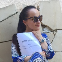 Как получать невозможное_ Помоги своим мечтам сбыт_0.jpg